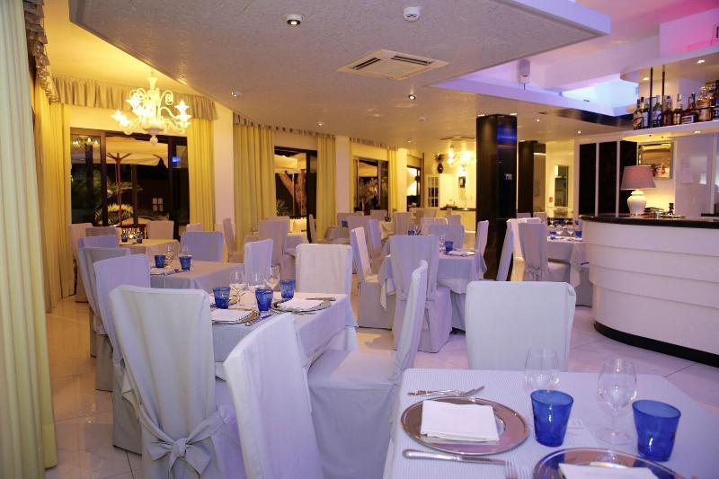 Monaco 4* Lignano Sabbiadoro