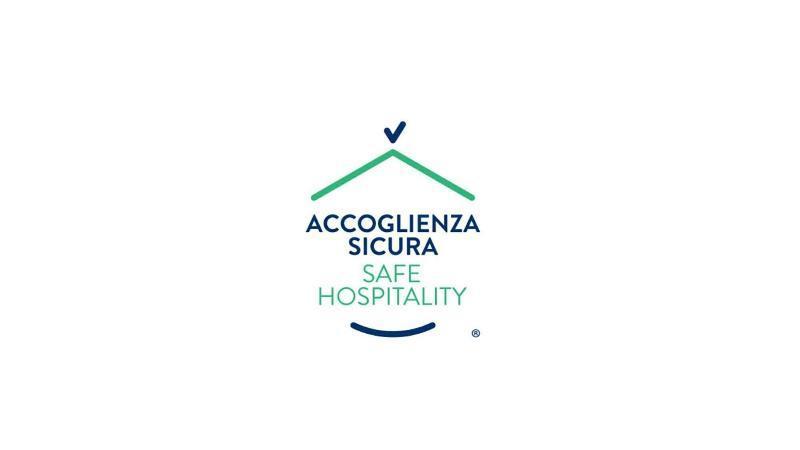 Hotel Monaco Lignano Sabbiadoro