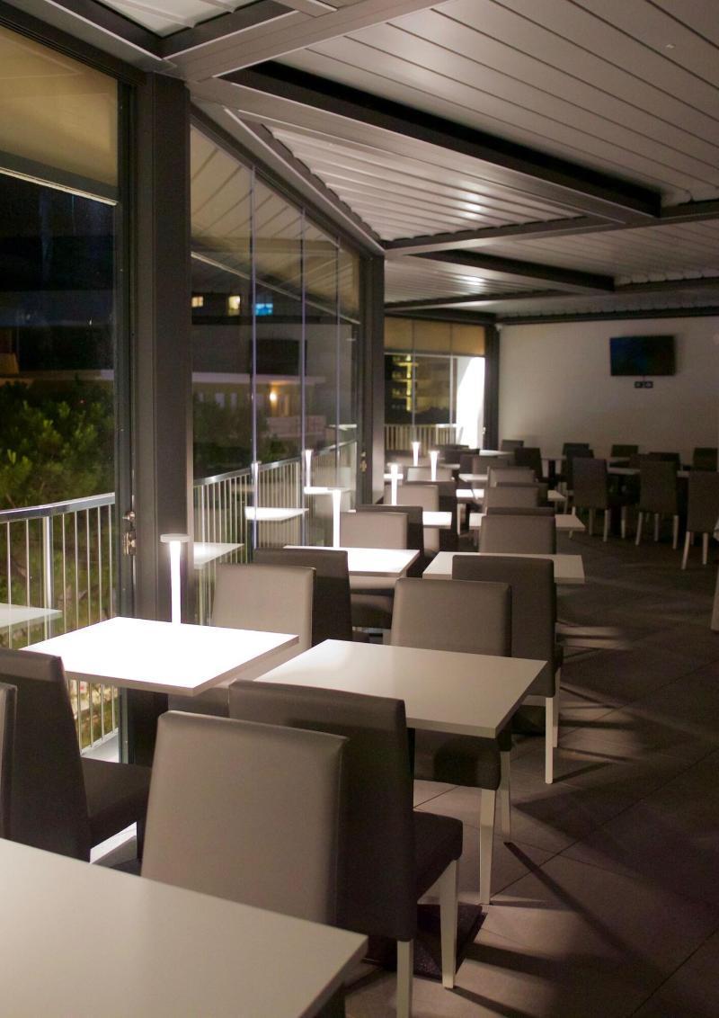 Monaco 4* Lignano Sabbiadoro