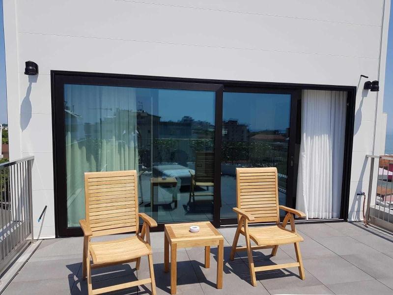 Monaco 4* Lignano Sabbiadoro