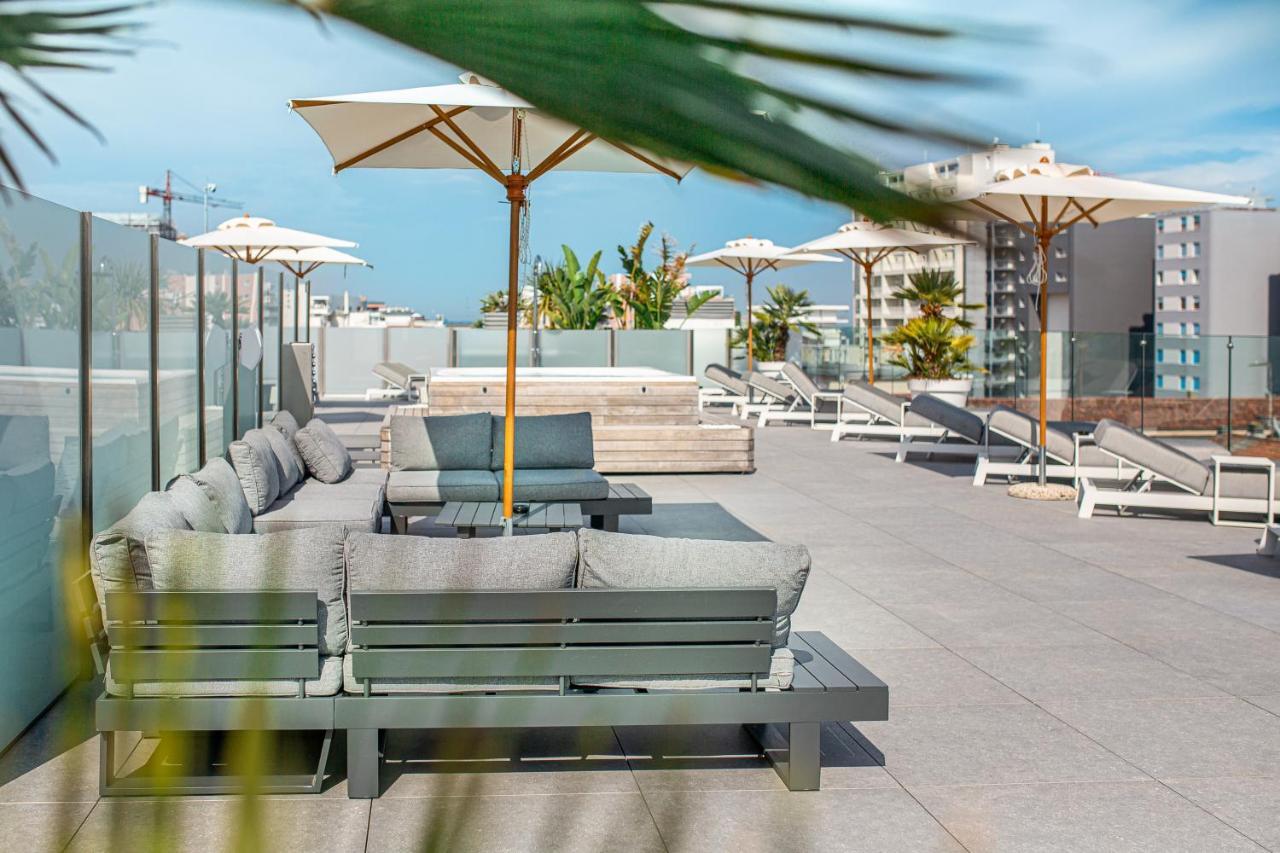 Hotel Monaco Lignano Sabbiadoro