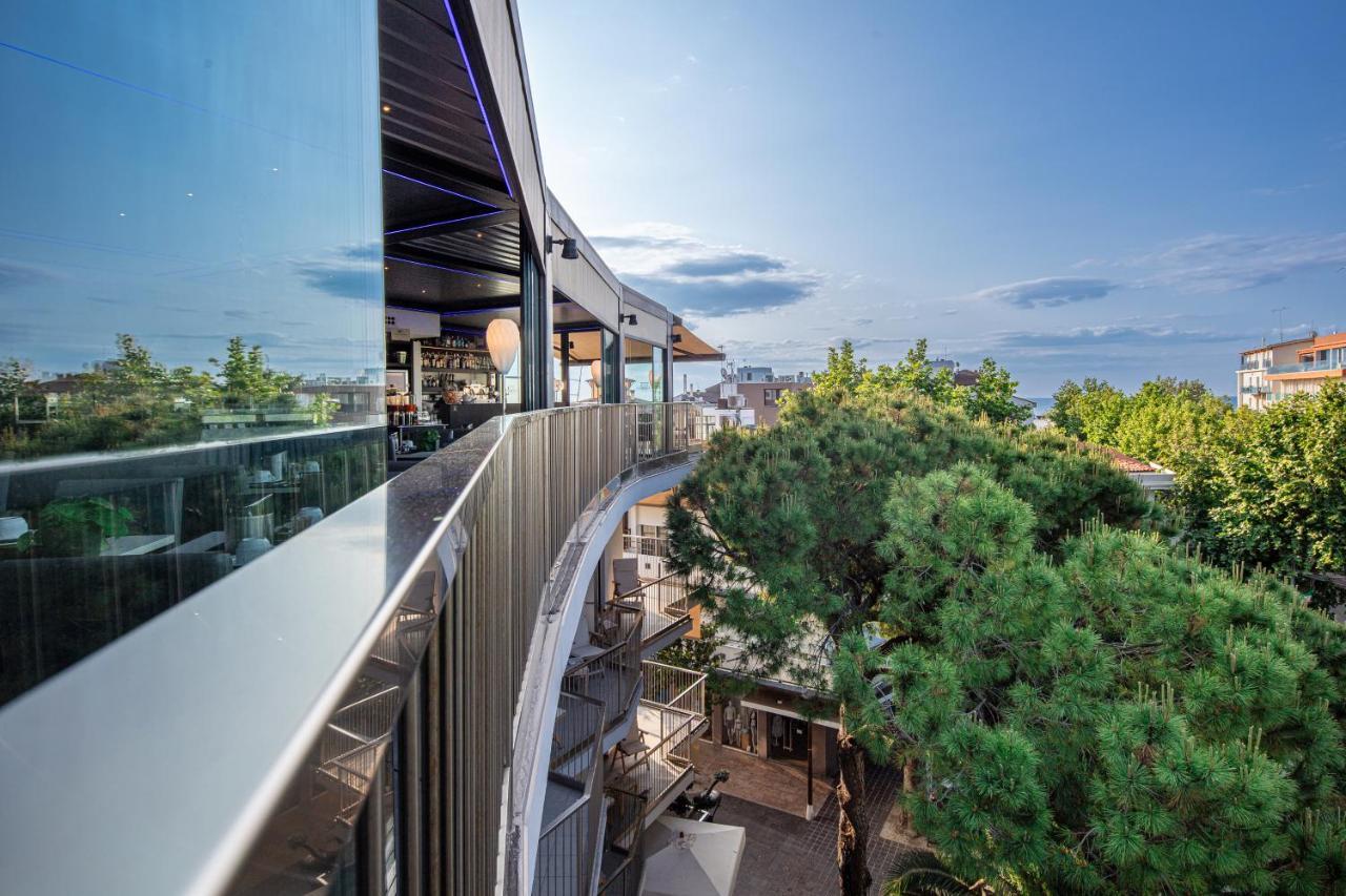Monaco Hotel 4*