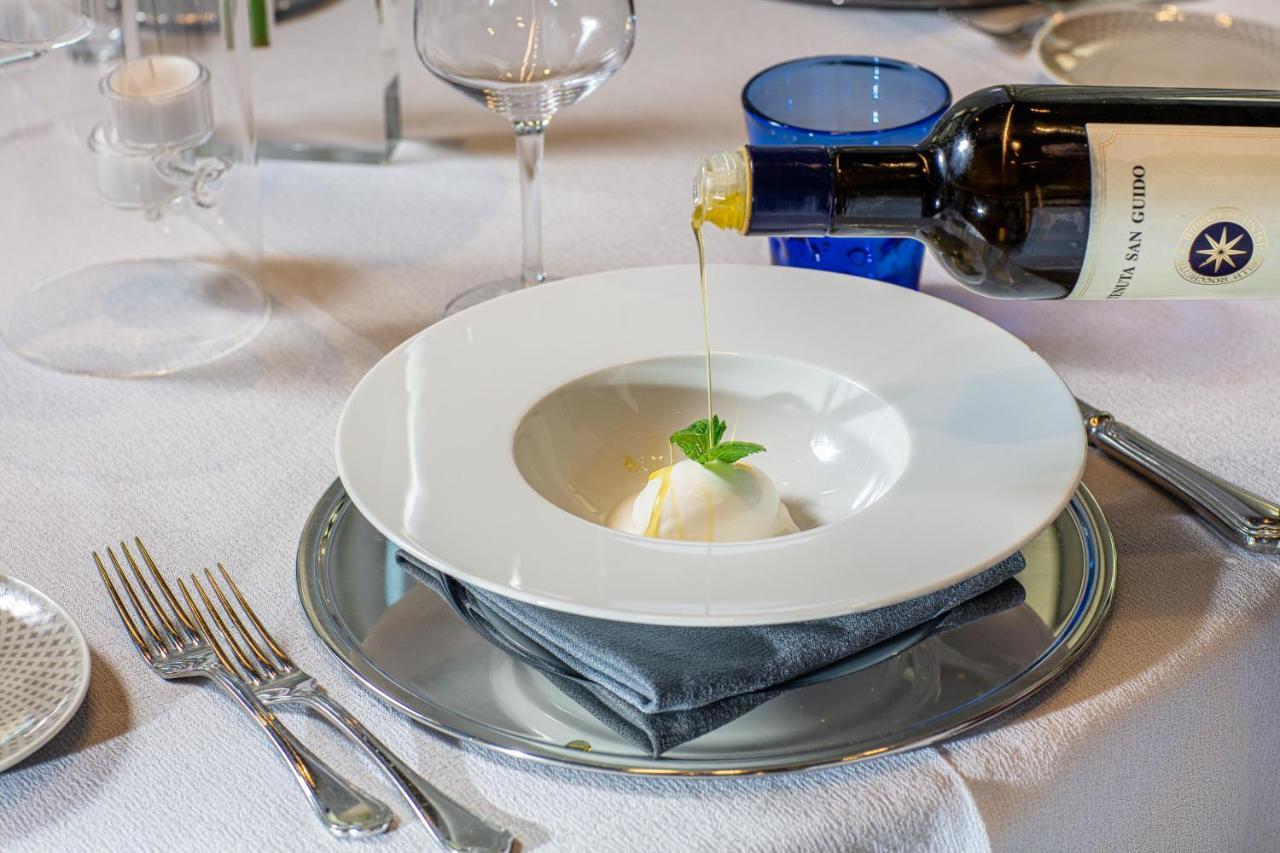 Hotel Monaco 4*