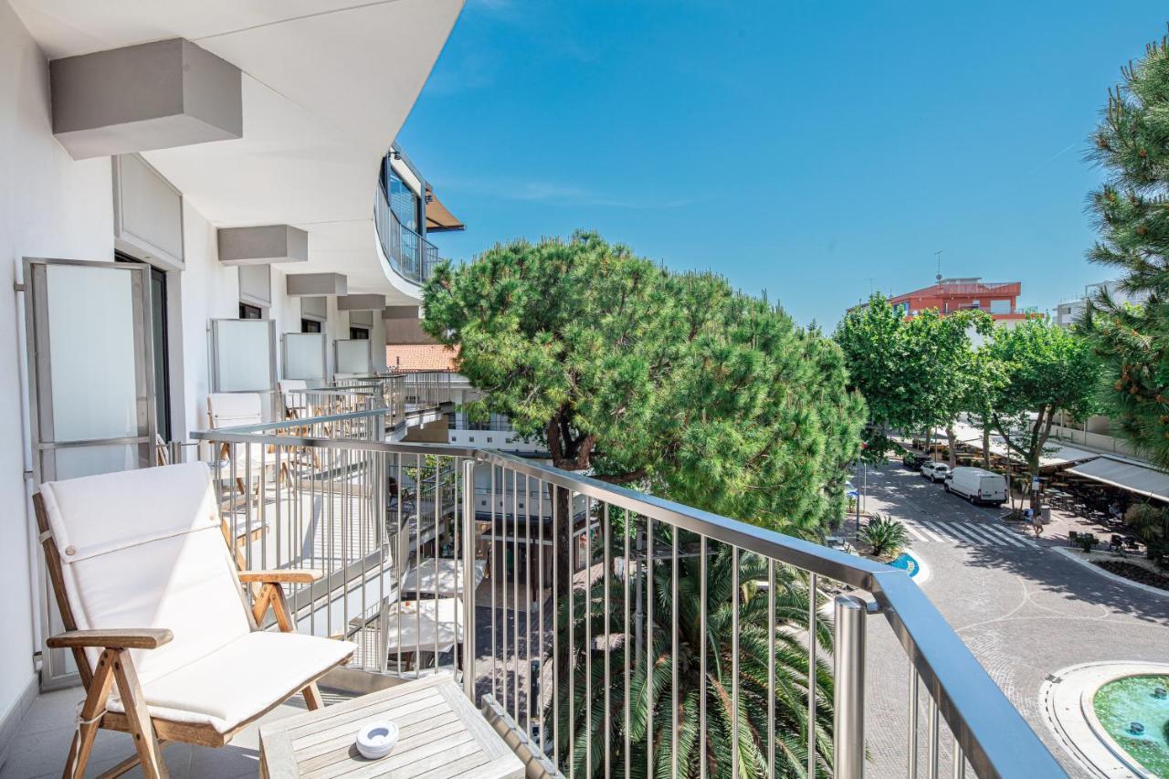 Monaco 4* Lignano Sabbiadoro